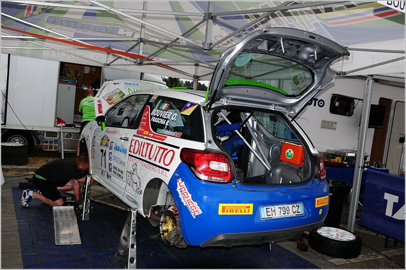 Casentino2012 (6793)